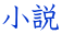 小説 
